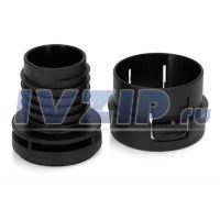 Ремкомплект шланга пылесоса MIELE 1000808/VAC929UN