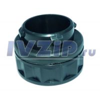 Наконечник (переходник) шланга пылесоса MVP287LX