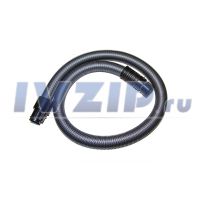 Шланг пылесоса без ручки Samsung  DJ97-00721H