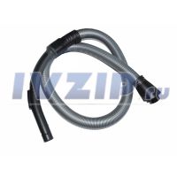 Шланг для пылесоса Samsung (БЕЗ УПРАВЛЕНИЯ) DJ97-01152B