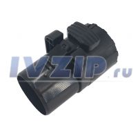 Наконечник шланга пылесоса 020 PL127