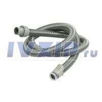 Шланг для пылесоса Electrolux 49OP030/2193977010