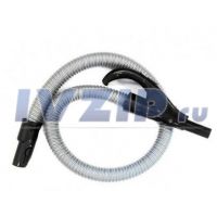 Шланг пылесоса с ручкой Electrolux 4055300026