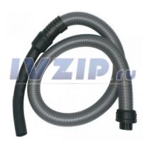 Шланг для пылесоса Samsung DJ97-01418B/DJ97-01418G