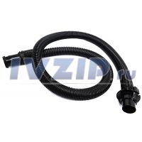 Шланг для пылесоса Samsung DJ97-00365P