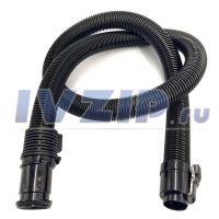 Шланг для пылесоса Samsung DJ97-00365K