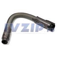 Шланг для пылесоса DYSON (Model: DC33.) 920232-01/VAC104DY