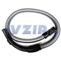 Шланг для пылесоса REDMOND RV-C335/RV-C333