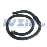 Шланг для пылесоса Samsung DJ97-00425F