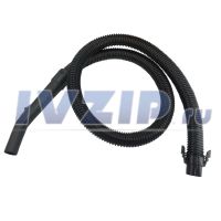 Шланг пылесоса Samsung DJ97-01418D