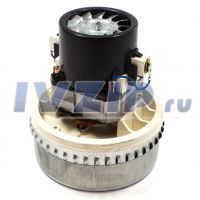 Двигатель пылесоса 2400W DOMEL 492.3.319/VAC032UN