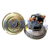 Двигатель пылесоса АВ-1000