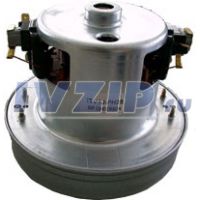 Двигатель пылесоса LG 1500W (H=115mm, h=37mm, D=135mm) V1J-PH25/4681FI2477A