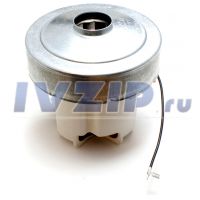 Двигатель пылесоса 1000W (H=115мм. D=120мм, ) DOMEL 463.3.409/VAC017UN