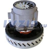 Двигатель пылесоса моющего 1000W (H=137, h=50-40, D=144, d=79) 2868SE/SBSS10252/11ME04/4.38.000.51/54AS013/4681FI2469A/A063400014