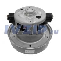 Двигатель пылесоса Samsung 2000W c юбкой (H-119 h-35 d-135) VCM-20S