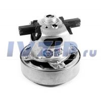 Двигатель пылесоса 950W H-115mm, D-115mm MVP380VK