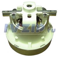 Двигатель пылесоса 1400W Hoover (Italy, Ametek) 11ME60/063200380