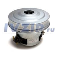 Двигатель пылесоса  900W (H=112mm, D=130mm) SKL VAC042UN