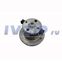 Двигатель пылесоса 1800W H=106, h=23, D=138 LG Electrolux VCM-04L