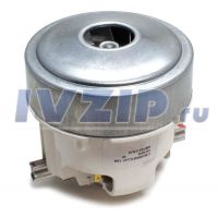 Двигатель пылесоса 800W AMETEK 063200048.07/VAC012UN