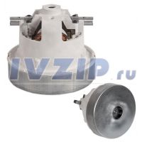 Двигатель пылесоса 2000W Hoover 11ME97