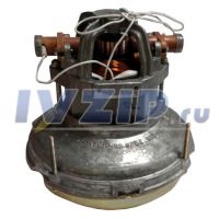 Двигатель пылесоса АВ-600 (Россия)