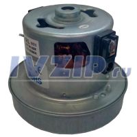 Двигатель пылесоса 800W D=121mm H=112mm - SKL VAC066UN