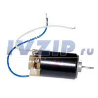 Двигатель для пылесоса автомобильного 25-20-20-12