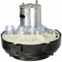 Двигатель пылесоса AEG/ELECTROLUX (оригинал) 2198841286/2198841252/2198841211/2198841203/2198841161/2198841021
