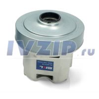 Двигатель пылесоса 1600W (H=110mm, D=120mm) VAC071UN