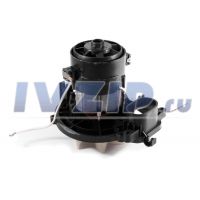 Двигатель пылесоса VORWERK 450W (H=140mm, D=80mm) VORWERK MVP143VK