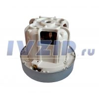 Двигатель пылесоса Samsung DJ31-00145B