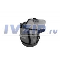 Двигатель пылесоса POLLETTO универсальный VK6003/VK135-136