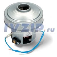 Двигатель пылесоса Rowenta FS-9100025874/SS-2230002876