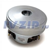 Двигатель пылесоса Samsung 1400W SAMSUNG VAC020UN