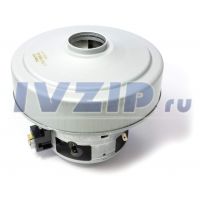 Двигатель пылесоса Samsung 1800W (Вьетнам) DJ31-00067P/VAC001SA