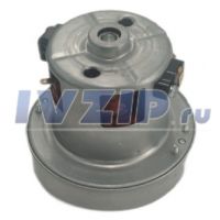 Двигатель пылесоса Tefal RS-RT900740