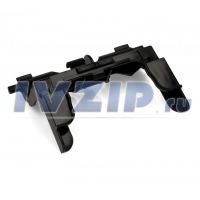 Держатель пылесборника пылесоса Bosch 00495701/VAC900BO