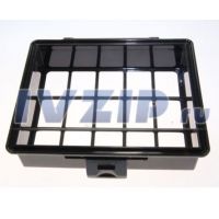 Решетка фильтра для пылесоса Samsung (SC8448) DJ64-00473A