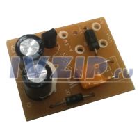 Модуль для пылесоса ELUX 4055183661