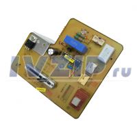 Модуль управления для пылесоса Samsung DJ41-00384A