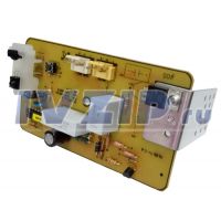Плата управления для пылесоса SAMSUNG DJ41-00515A