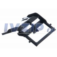 Держатель пылесборника пылесоса Bosch 00265421/VAC901BO