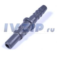 Штуцер (переходник) к пылесосам Thomas TWIN TT 198574