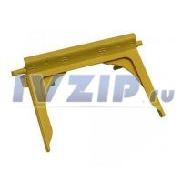 Держатель пылесборника пылесоса Samsung DJ61-00935A/VAC900SA