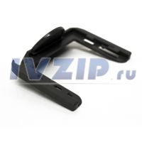 Держатель пылесборника пылесоса Indesit, Ariston 301862