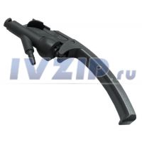 Курок-гашетка к пылесосам Thomas (без трубок) 198638