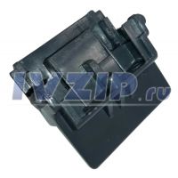 Фиксатор мешка для пылесоса LG 4480FI3589D/VAC900LG