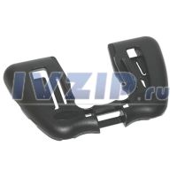 Держатель мешка к пылесосу Rowenta RS-RT2901